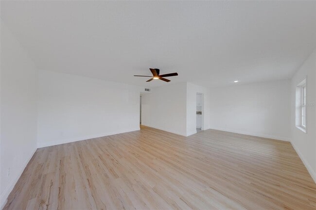 Photo - 9218 Tudor Drive Unit P101 Apartment