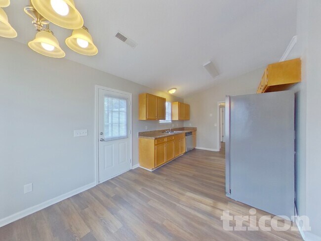 Foto del edificio - 3 Rice Pointe Ct