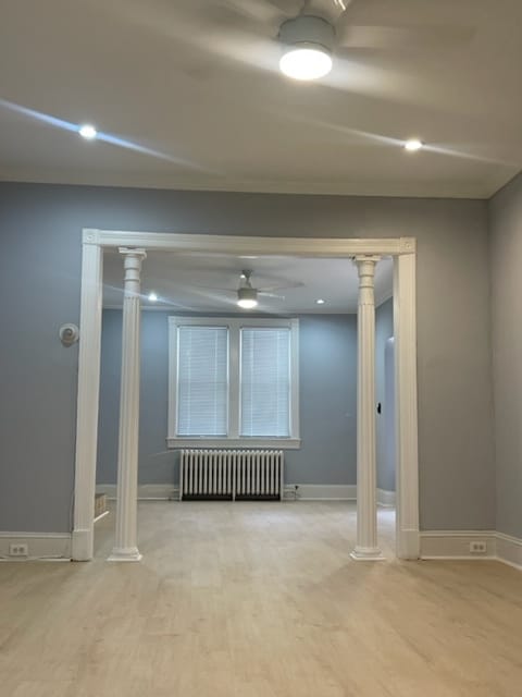 Foto del edificio - 4909 Illinois Ave NW