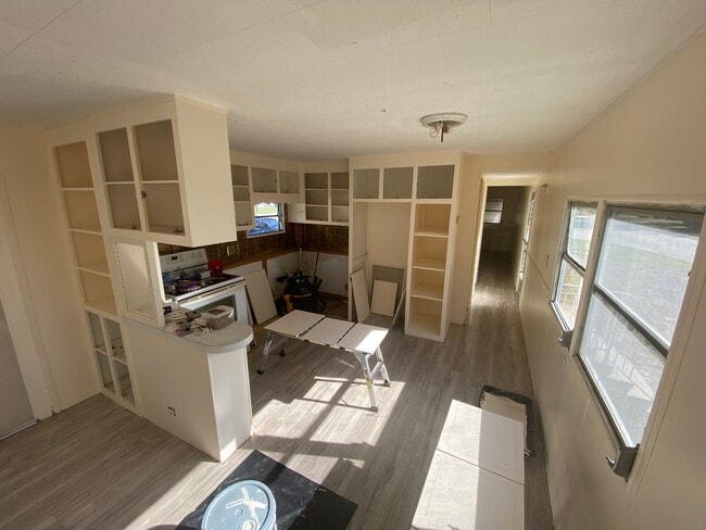 Foto del edificio - 3220 Sonnet Rd