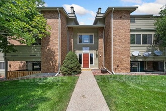 Building Photo - 50 19th Ave
