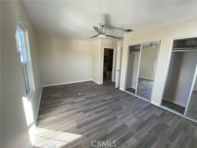 Building Photo - 4056 161st St