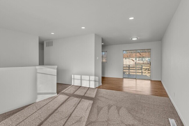 Foto del edificio - 3112 SW Grand Ct