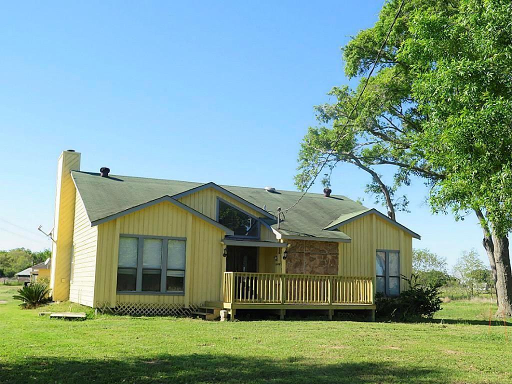 Primary Photo - 25417 Hwy 6