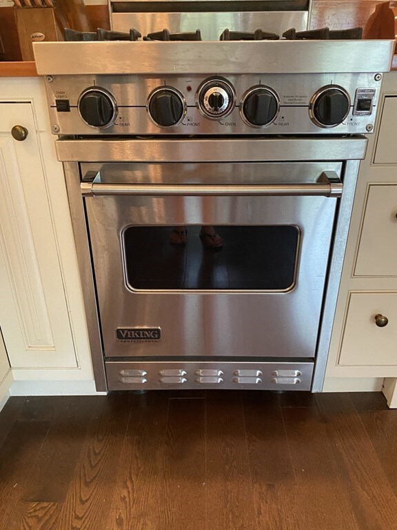 Foto del edificio - 259 Marlborough St