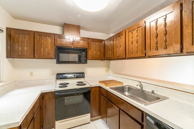 Photo - 3158 Phoenix Ln Townhome