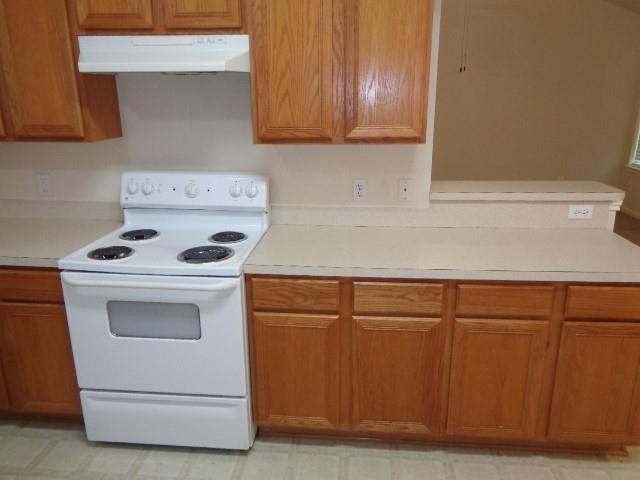 Building Photo - 17136 Gleneagle Dr S