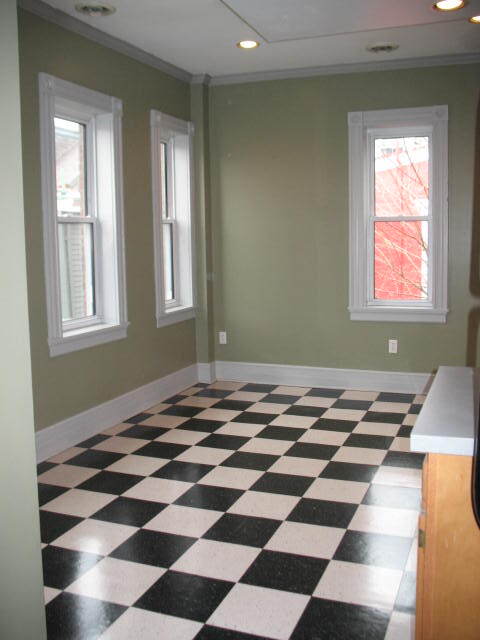 Foto del edificio - 2123 Larkins Way