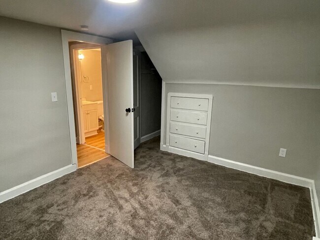 Foto del edificio - 1462 E 175th St