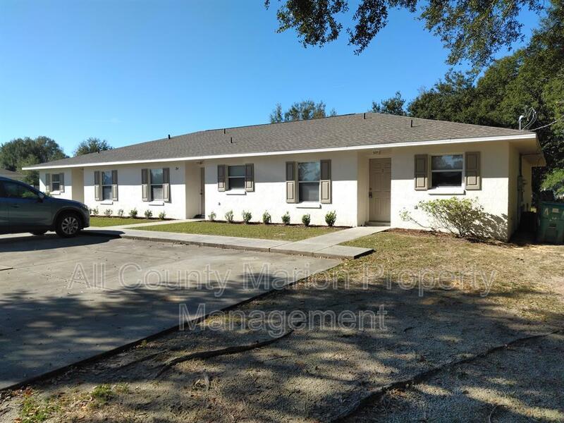 34 Banyan Course Unit A, Ocala, FL 34472 Condo for Rent in Ocala, FL