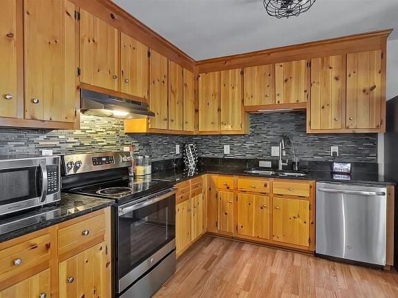 Foto del edificio - 5111 Berryridge Terrace