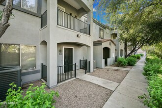 Building Photo - 4608 W Maryland Ave