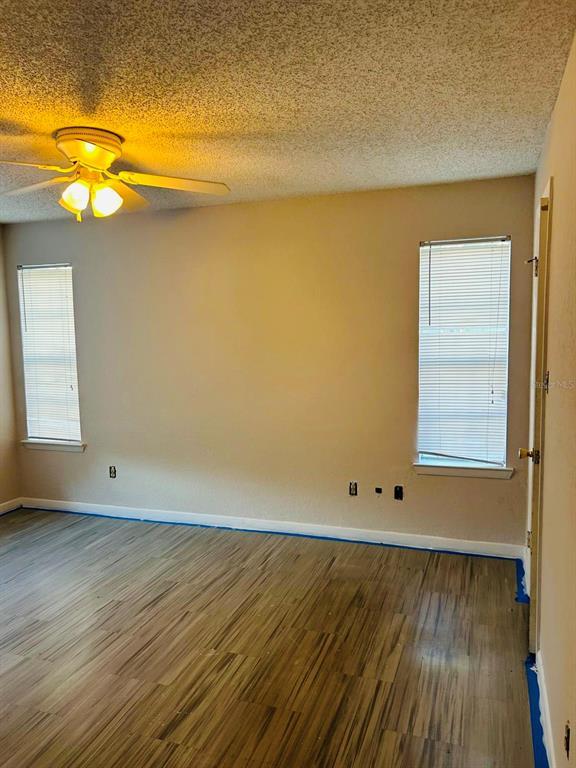 Building Photo - 5601 Rosebriar Way