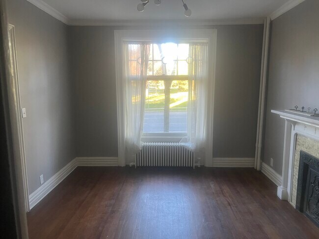 Foto del edificio - 520 Madison Ave