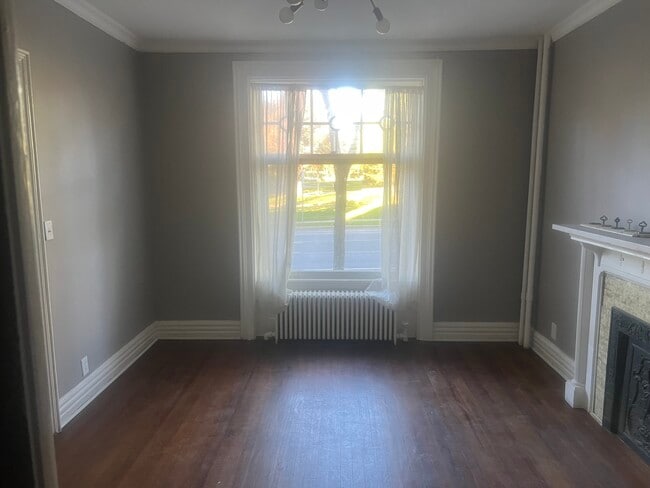 Building Photo - 520 Madison Ave