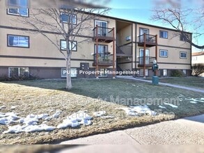 Building Photo - 16359 W 10th Ave