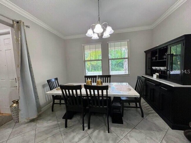 Foto del edificio - 6244 English Hollow Rd