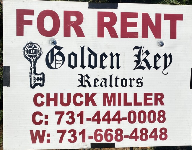 Please Call above # - 113 Haddington
