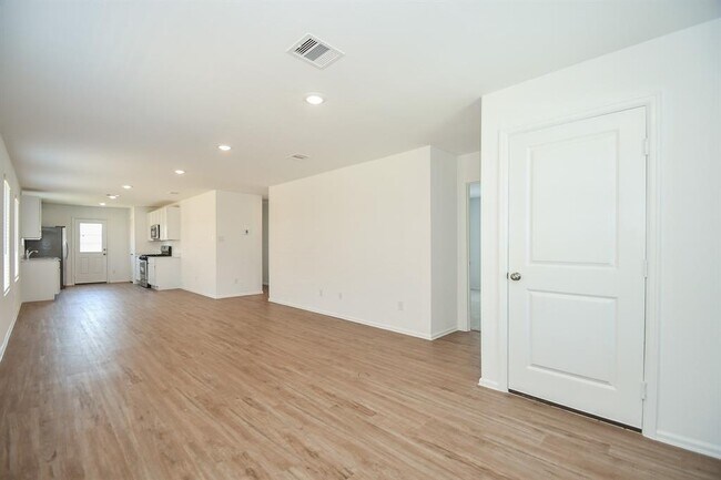 Foto del edificio - 4123 Saw Mill Peak Ln