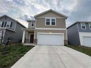Building Photo - 309 Redfish Ln