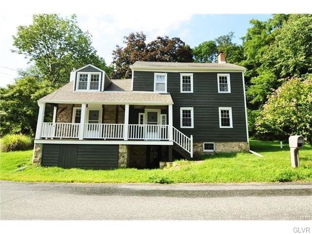 Primary Photo - 36 Anthony Rd