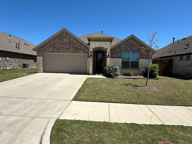 Building Photo - 4/2/2 Beautiful Home located in North Denton