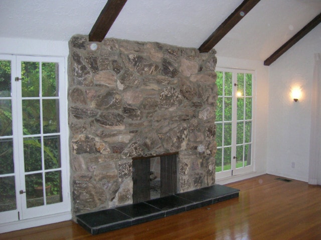 Foto del edificio - 8549 Clifton Wy