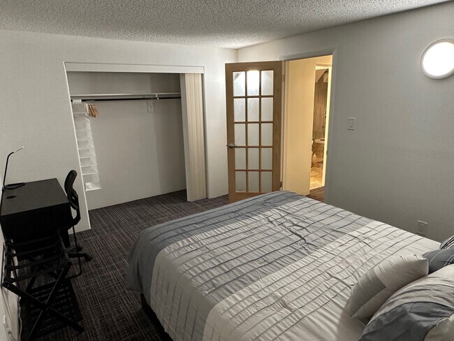 Foto del edificio - 9080 E 16th Ave