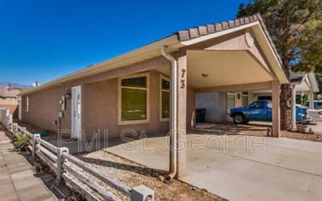 Foto del edificio - 73 Pheasant Dr