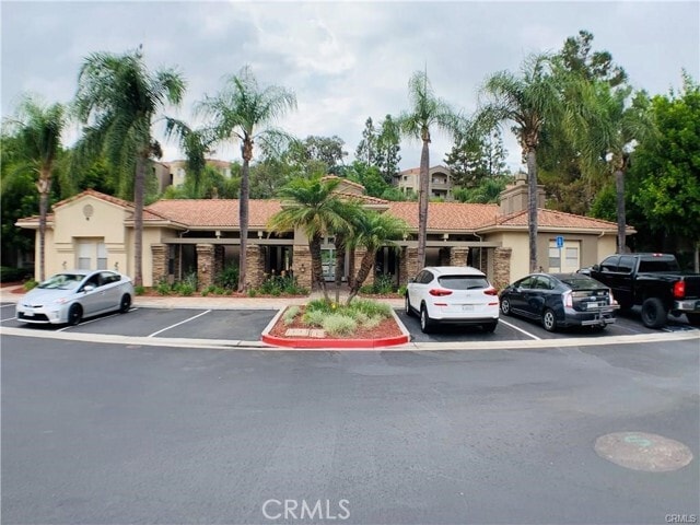 Building Photo - 1027 Vista Del Cerro Dr