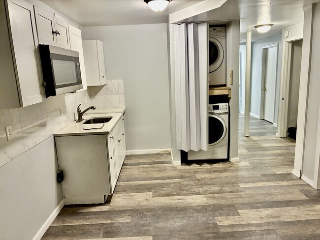 Foto del edificio - 112 Peabody St