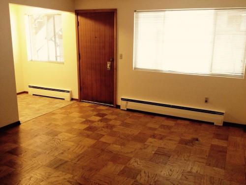 Foto principal - 1 bedroom in Seattle WA 98102