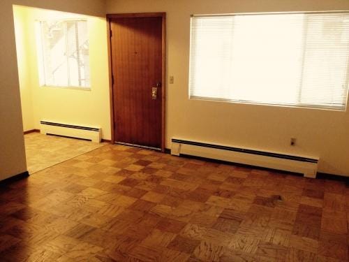 Primary Photo - 1 bedroom in Seattle WA 98102