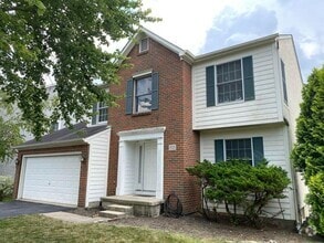 Building Photo - 8123 Shannon Glen Blvd