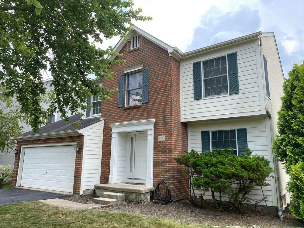Foto principal - 8123 Shannon Glen Blvd