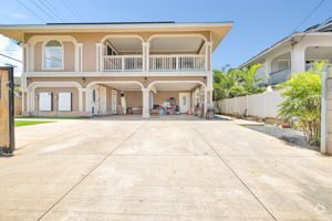 Building Photo - 54-220-220 Kaipapau Loop