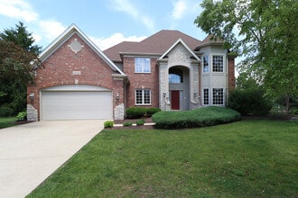 Building Photo - 26025 Whispering Woods Cir