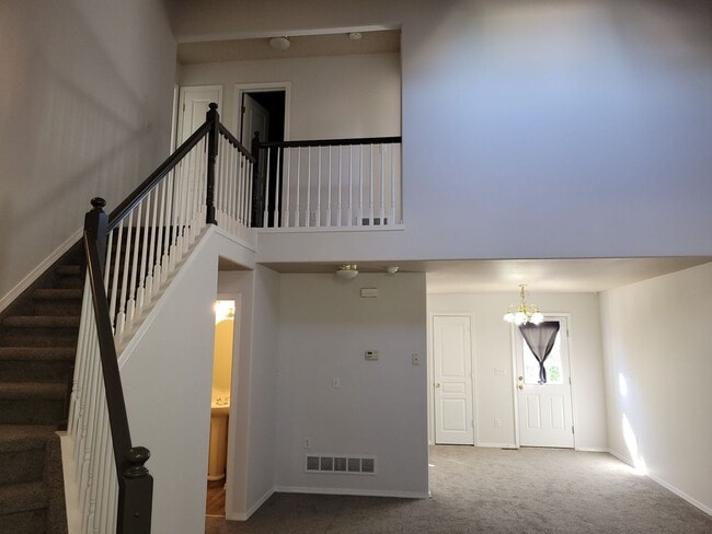 Building Photo - 5561 Prairie Schooner Dr