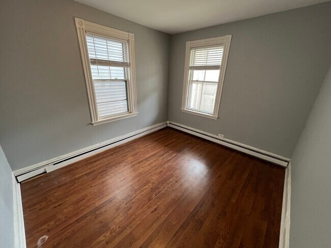 Foto del edificio - 24 Washburn St