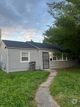 Building Photo - 6154 Commodore Dr