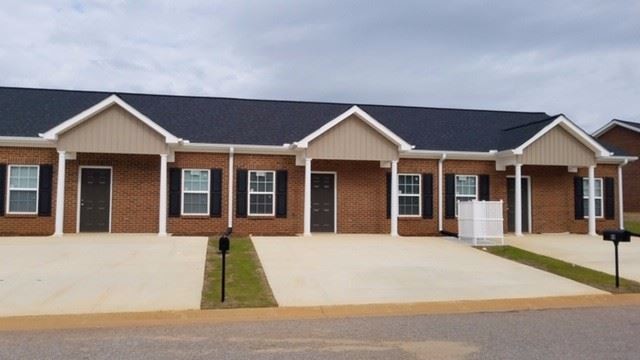 Foto principal - 40 Ashmaline Ln