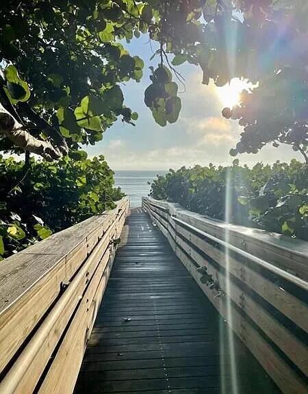 Foto del edificio - 1801 S US Hwy 1