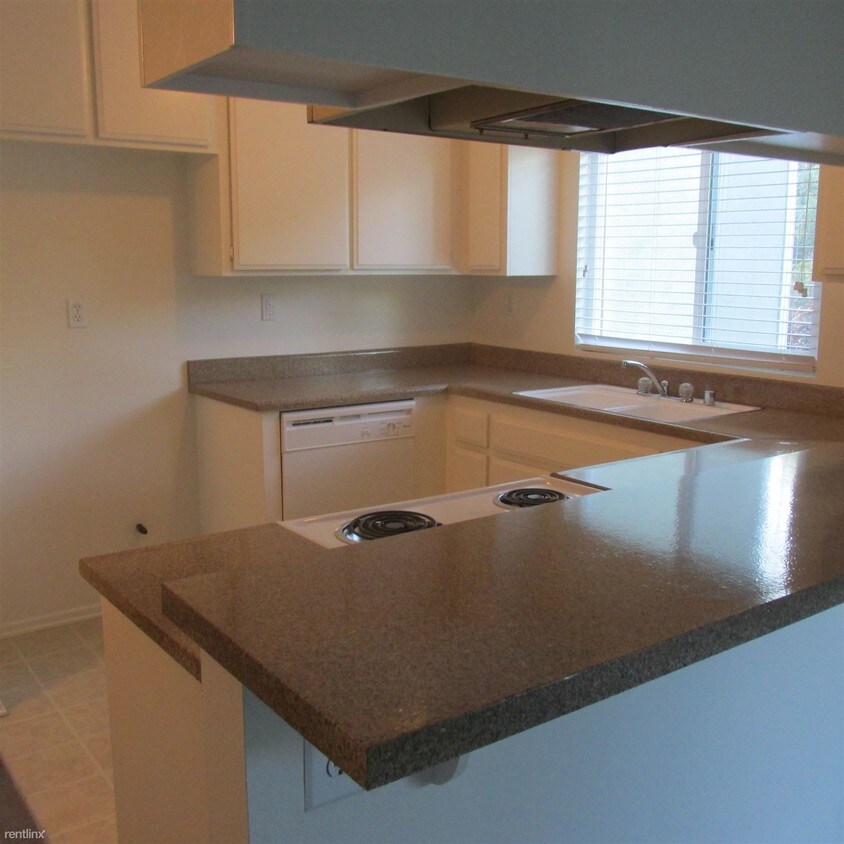 51 Apartments for Rent in Dana Point, CA WestsideRentals