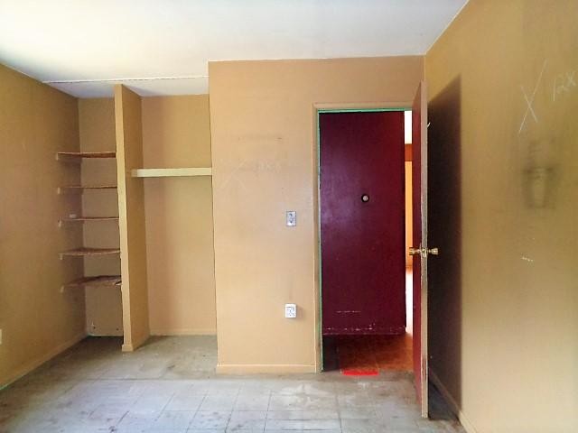 Building Photo - 2 bedroom in High Falls NY 12440