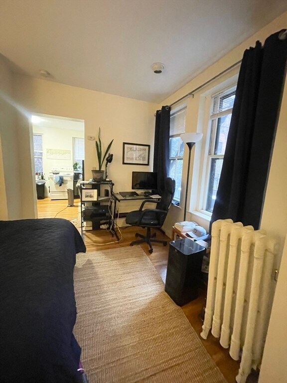 Foto del edificio - 68 Myrtle St