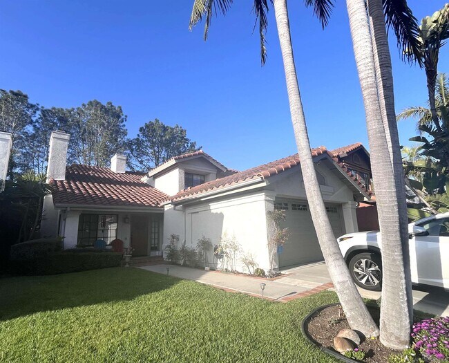 Foto del edificio - 4602 Exbury Ct