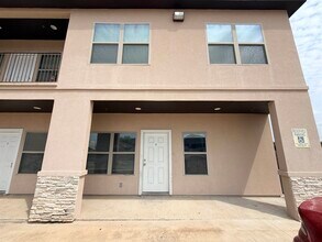 Building Photo - 5601 Cuenca Dr