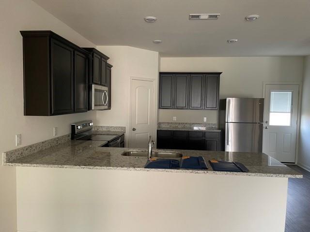 Foto del edificio - 14217 Prairie Sod Ln
