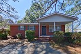 Foto principal - 1934 Wayne Ln