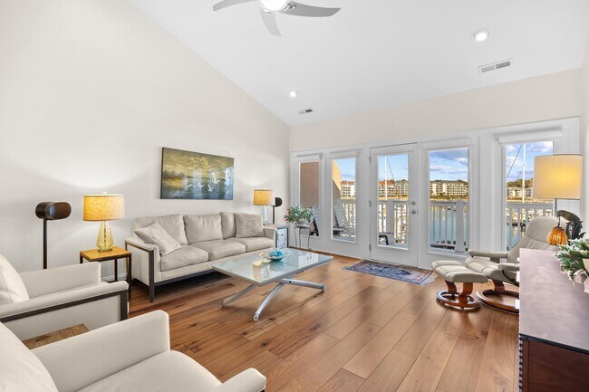 Foto del edificio - 4759 Lightkeepers Way